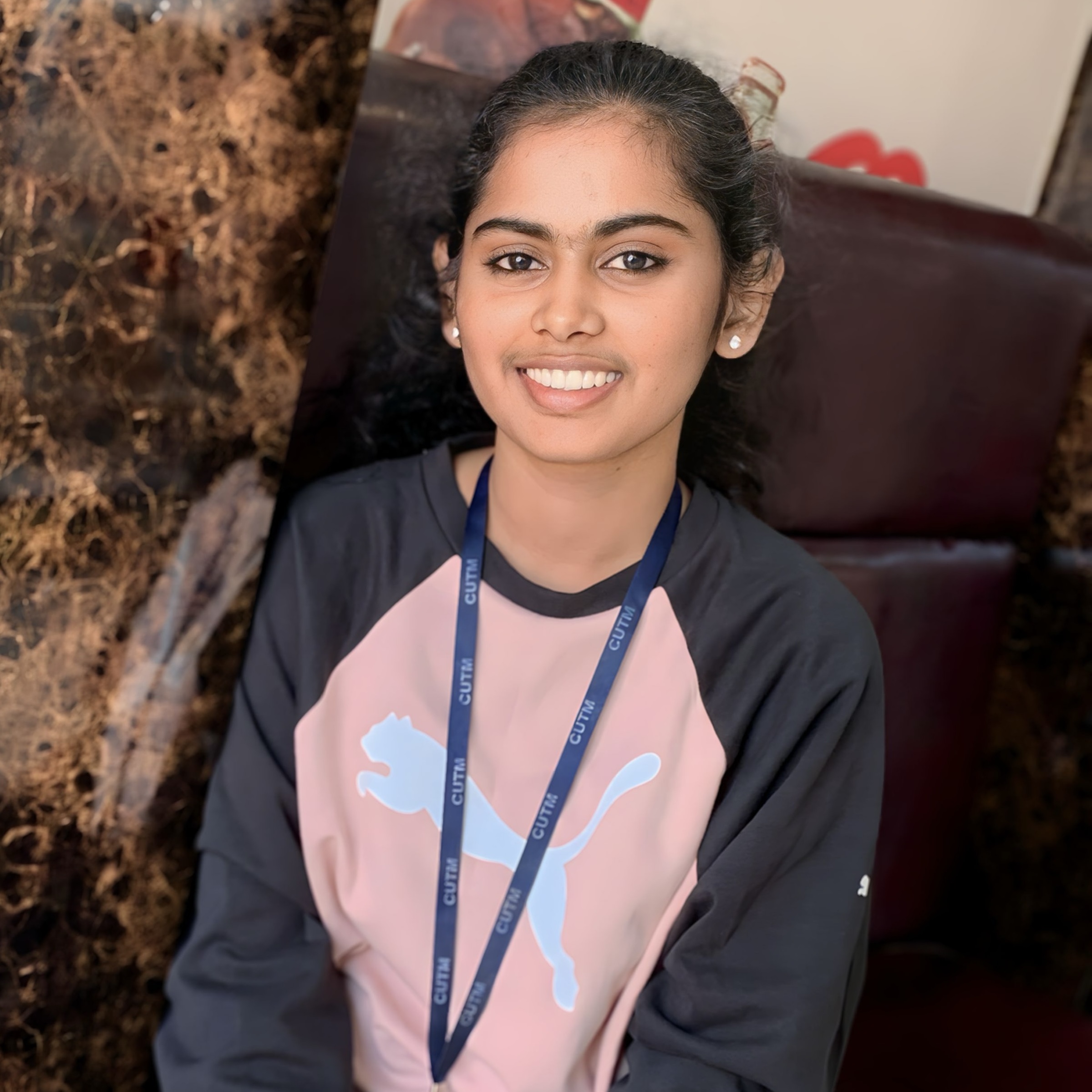 Kavya