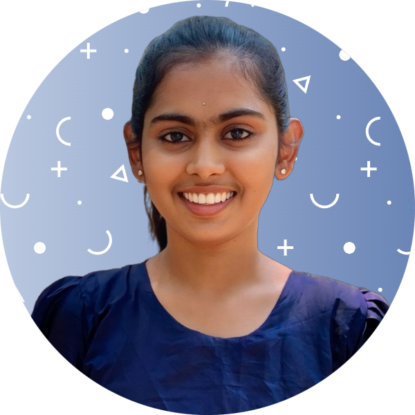 Kavya